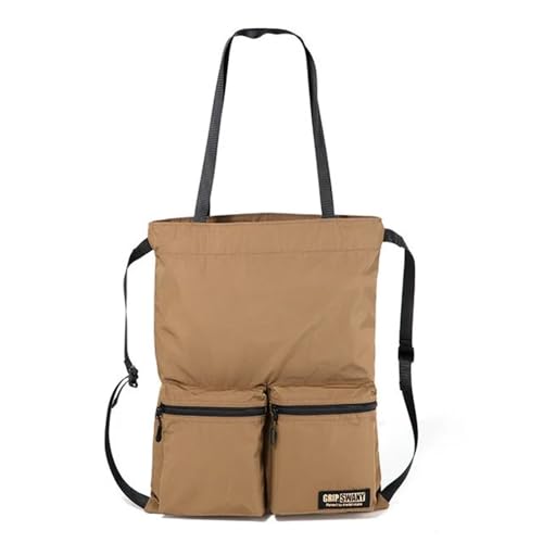 [ObvXj[] GS MAobO (GSB-5) (R[e)