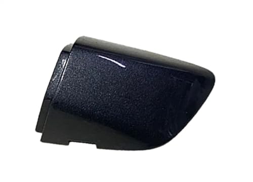 Poignée de porte latérale pour restaurer le style de votre Golf lors de vos trajets