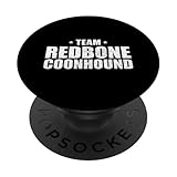 Photo Gallery redbone coonhound dog team proprietario del cane popsockets popgrip intercambiabile Photo Gallery redbone coonhound dog team proprietario del cane popsockets popgrip intercambiabile