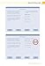 Aa Theory Test for Motorcyclists