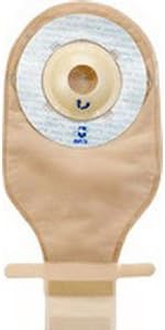 7257634UltralitePCH, 138, Trns, Deep cnvx, DRN, KWICK