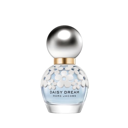 La mejor selección de Daisy Marc Jacobs los 5 más buscados. 39 Marc Jacobs Daisy Dream Eau de Toilette Spray for Women, 1 Fl. Oz
