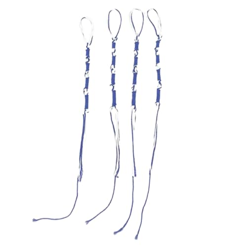 10 Pcs Tassels for Messianic Tallit Prayer Shawl Tallit Prayer Shawl Israel Yeshua Shawl Tallit Prayer Shawl Talitnia4