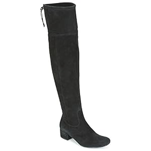 Gabor Shoes Gabor Damen Basic Stiefel