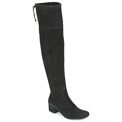 Gabor Shoes Gabor Shoes