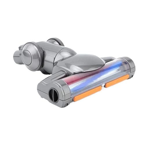 Accessoires tête de brosse électrique pour Dyson DC31 DC35
