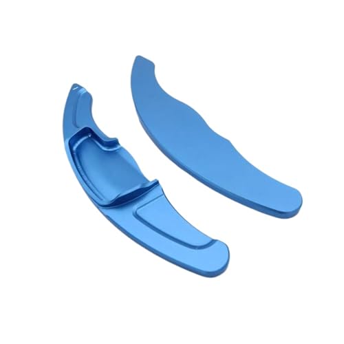  phVtgGNXeV p IfbZC AL LTX MDX X|[cx phVt^[ XeAOzC[  p[c LNPKZOMEK