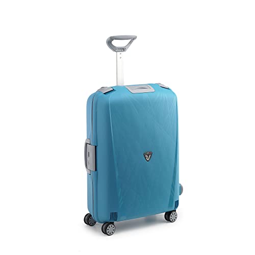 RONCATO Medium Hard Trolley Suitcase