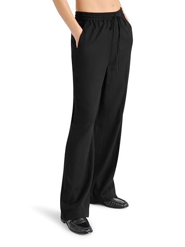 Steve Madden Women's Venetia Pant3