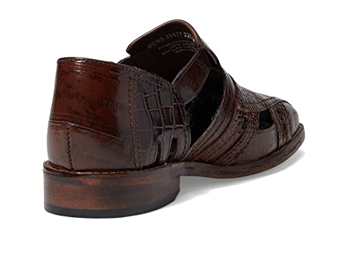 Image of Stacy Adams Calvino City Sandal