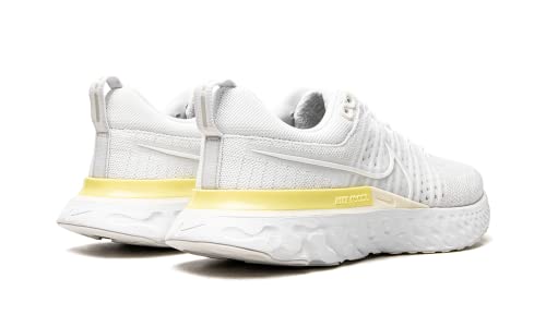 Image of Nike Womens WalkingRunners