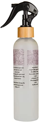 Rosemary-and-Lavender-Moisturizing-Hair-and-Scalp-Hair-Growth-and-Hair-Loss-Treatment-Spray-with-Glycerine