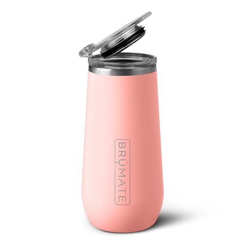 Champagne Flute 12oz