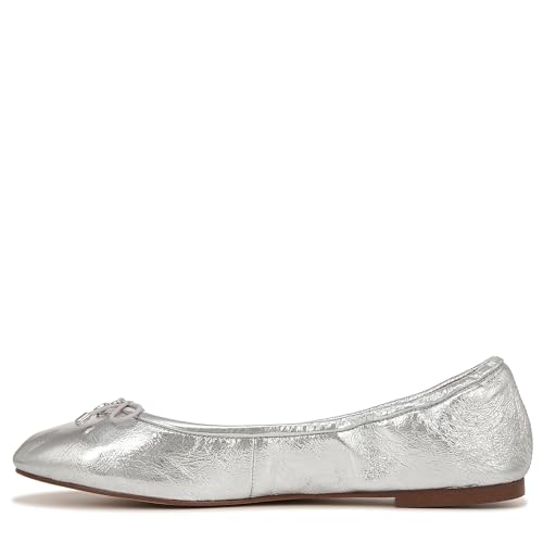 Image of Sam Edelman Womens Felicia