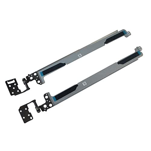 Réparer écran instable avec charnières Acer Nitro AN517-52 argent
