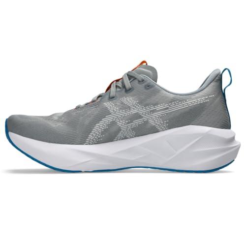 Image of ASICS Mens Novablast 5 Running Shoes