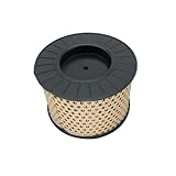 JPPJNDM C1233 AIR Filter C 1233 for BOMAG for DYNAPAC for AMMANN for Hatz for Diesel 2-80199206