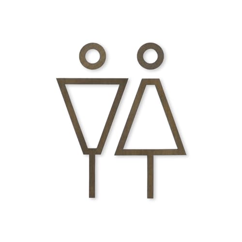 kitoen VR؂̃gCTCv[g  ؐ gCTC j  sNgO 킢 Vv EH[XebJ[    Vz tH[ ItBX X  k ze JtF V[ { (zEmL)