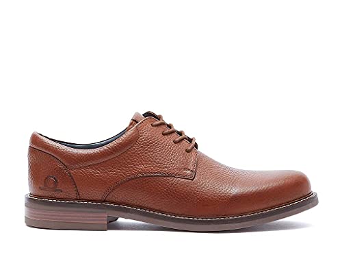 Image of Chatham Mens Lace-up Shoe