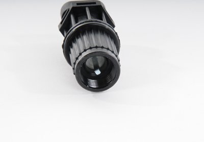 ACDelco GM Original Equipment 96190708 Vehicle Speed Sensor - Thumbnail 2