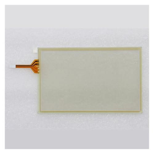 Film plastique de protection anti-rayures pour touchpad EM3070A IE 8070IH