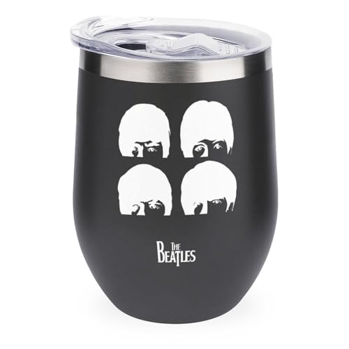 ���@�r �U�E�r�[�g���Y ���� 350ml ���C���^���u���[ ���k�J�b�v �^���u���[ �}�O�J�b�v �ӂ��t�� U���^ �r�[���W���b�L �R�[�q�[�J�b�v ������ �ۉ��ۗ� �^��f�M �R��Ȃ� ��e�� ������� �j�����p �v���[���g