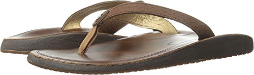 OluKai Premium Footwear 20289-917 OluKai Premium Footwear 20289-917