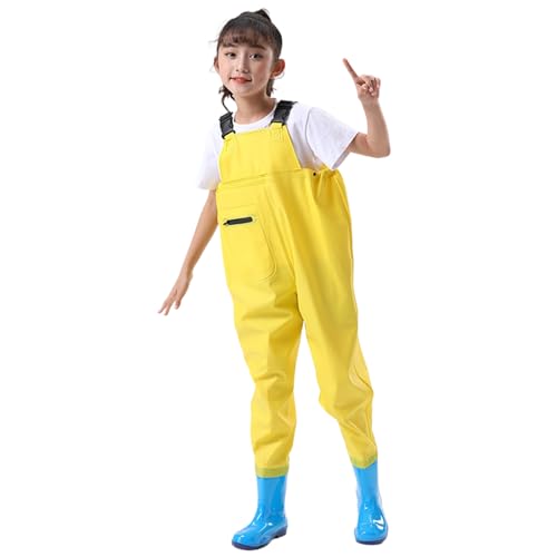 [YAYAMIYA] EF[_[ q C h~  hY{ V_[xg ȒPE h~ y jp c y h h h hY{ k ނ V (CG[, 19CM)