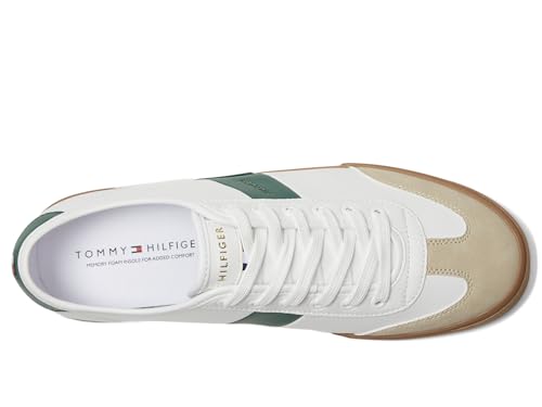 Image of Tommy Hilfiger Men's Pandora Sneaker