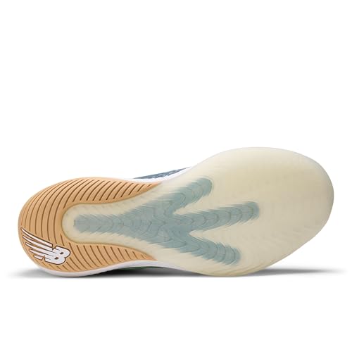 Image of New Balance Mens FuelCell 996 V6