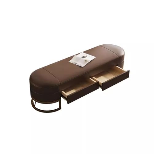 SFANIIX Ibg}JE`x` VvŃX^CbVȃz[hAV[Yx` Cg OWA[Xg[W Ox` \t@x` xbhGhXg[Wx` _Ibg}x`(D)