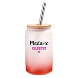 🎁 Offrez un instant de douceur avec ce verre à cocktail unique ! Parfait pour réchauffer le cœur et égayer la journée, il accompagnera chaque cocktail gourmand, pausecafé ou thé avec le sourire. Un cadeau du quotidien, à la fois pratique et plein de charme, qui fera plaisir à coup sûr ! ☕✨