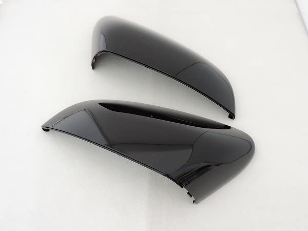 Amazon | トヨタ純正 AZSH35 クラウン クロスオーバー用 ドアミラー 