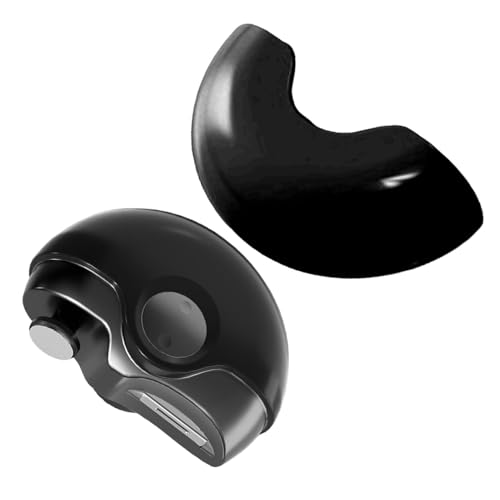 [dܐ؂A[dܐ؂ | 2 in 1 lCJb^[ ܂[t,ܐ؂ lp܂₷