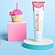 Risewell Kids Cake Batter Hydroxyapatite Zahnpasta – 100 ml – Sanfte Reinigung & Remineralisierung für starke Zähne und frischen Atem