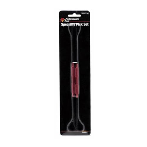 Set Especializado de 2 Piezas W80750 miniatura 2