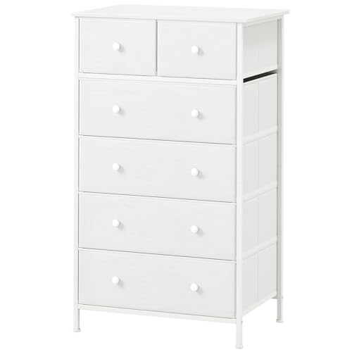 Somdot `FXg ^X [ I o m^X LEDt USB|[g&RZgt  z  Eߏ ߗގ[ rO Q xbhTCh  Lp ]|h~ l炵 5i zCg