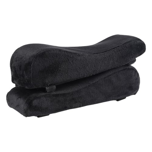 Frcolor 2 LǕI|NbV ~ߕt lԍHw݌v rƕÏ͌y ItBX`FAp KȃA[T|[gpbh ◷