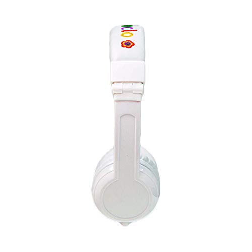 Amazon.co.jp: 【国内正規品】子供用ヘッドホンOnanoff(オナノフ
