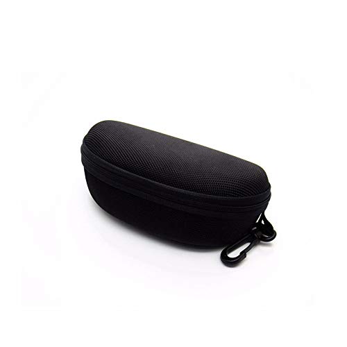  Ogquaton Housse de Protection pour Lunettes de...