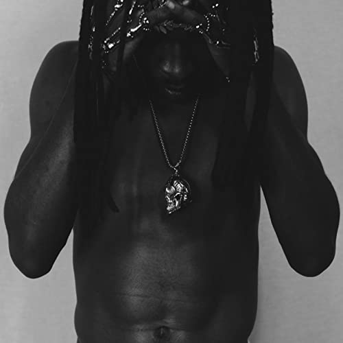 Kvng of the Devd (Deluxe) de Rey Morado no Amazon Music Unlimited