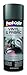 Dupli-Color EHVP10900 Medium Gray High Performance Vinyl and Fabric Spray - 11 oz