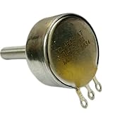 AVLIS-CO 1014750/001 Speed & Position,Industrial Potentiometers