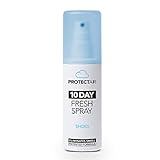  Protectair - Spray para Zapatos - 10 Day Fresh