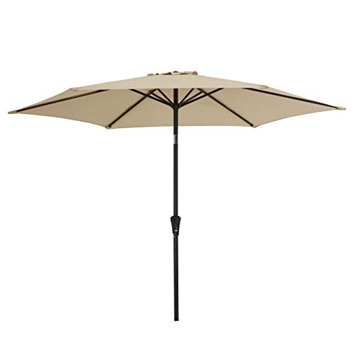 bcp solar umbrella