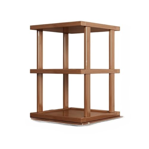 OGXN fXNgbv[bN u Rbv[bN |wI ؐd؂  ^ Ȉ ȃXy[X d؂t ސ gݗĊȒP [@\D ItBX Lb` ƒp wK  { Rbv 3 K  25cm (