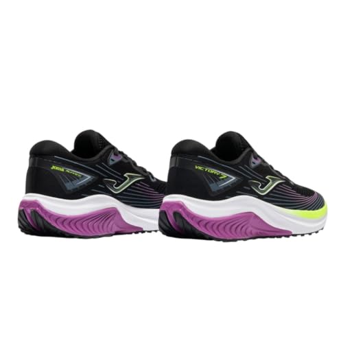 Chaussures de running femme Joma Victory 2601 - vue 5
