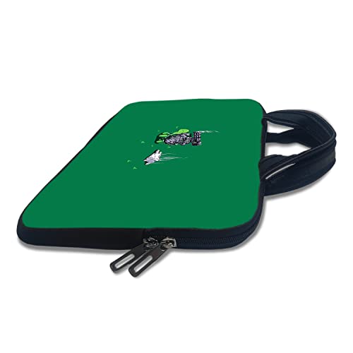 Image of Theskinmantra Tope Laptop Sleeve for 13 inch laptops