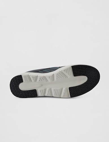 Image of Reebok Mens Rmsoaa3311 Sneaker