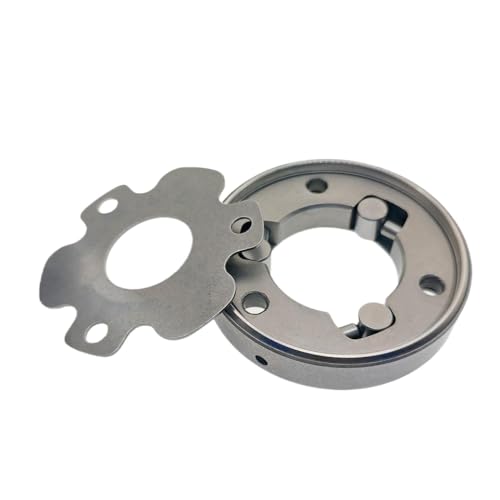 オートバイエンジンカムシャフトロッカーアームテンショナーギアチェーンバルブEN125-2A 125cc EN125 HJ125K H セット  カムシャフト ロッカーアーム スズキ Suzuki DF125 DR125 EN125 EN125HU GN125 GS125 GZ125 TU125  | 車バイクのパーツ店 オートバイ用タイミングチェーンテンショナー EN125 GN125 GS125 EN125-2A 125ccに適合(GN125)